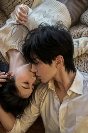 ปกนิยาย หวานใจนายนักแข่งK