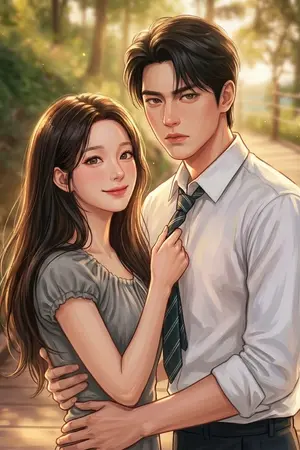 ปกนิยาย เพื่อนเล่น(อยาก)เล่นเพื่อน