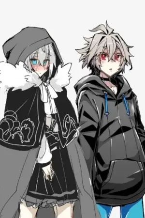 ปกนิยาย Fate : สูญสิ้นความเป็นโฮมุนครุส [Homunculus Extinction]