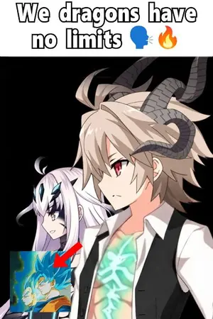 ปกนิยาย Fate : สูญสิ้นความเป็นโฮมุนครุส [Homunculus Extinction]