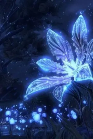 ปกนิยาย 《Katekyo Hitman Reborn》: ฤดูสีขาวของเปลือกหอย