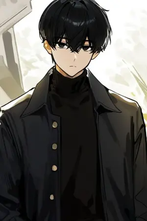 ปกนิยาย ถูกอัญเชิญมาต่างโลกกับผู้คนมากมายซะแล้ว