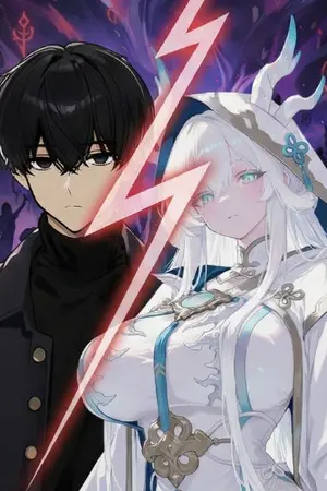 ปกนิยาย ถูกอัญเชิญมาต่างโลกกับผู้คนมากมายซะแล้ว