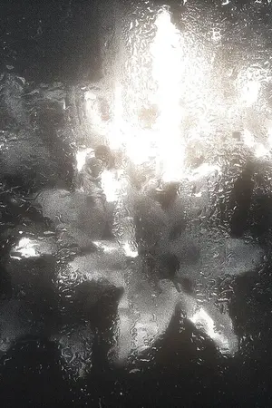 ปกนิยาย สุดฟ้าใต้หล้า…ข้าจะลากมันลงนรก