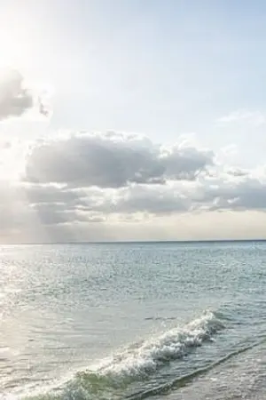 ปกนิยาย start point to end point of destination target