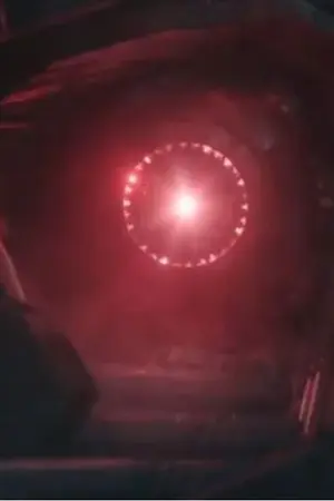 ปกนิยาย เมก้าก็อตซิลล่ากับภารกิจกอบกู้มนุษย์