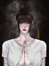 ปกอีบุ๊ก