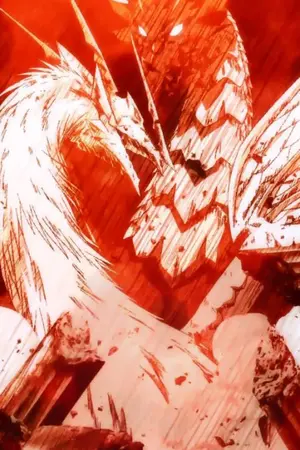 ปกนิยาย เกิดใหม่ในgenshin impact พร้อมระบบ