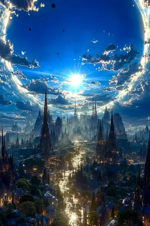 ปกนิยาย มารอมตะ