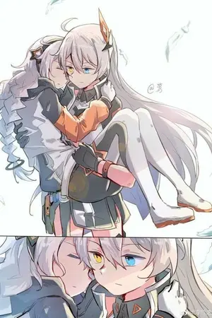 ปกนิยาย ความเป็นจริงที่เปิดเผยและสิ่งสุดท้ายที่ฉันได้ทิ้งเอาไว้