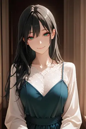 ปกนิยาย เงื่อนรักมาเฟียร้าย