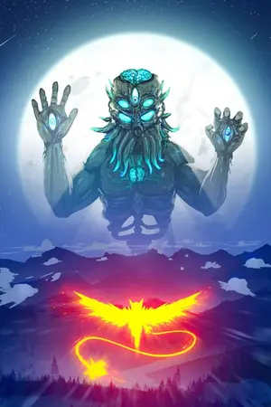 ปกนิยาย กระบี่เย้ยยุทธจักร: ระบบเทอราเรียสยบยุทธภพ