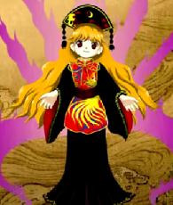 ปกนิยาย การผจญภัยกากๆ(มั้ง)