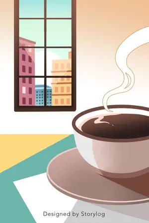 ปกนิยาย Sweet taste : ห้วงรักรสหวาน