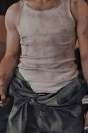 ปกนิยาย คารมณ์เป็นต่อ รูปหล่อมีผัว