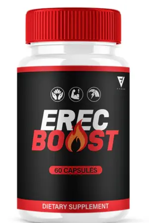 ปกนิยาย Erec Boost Shop Apotheke (Erec Boost Im Test) Funktioniert Es? Was Sie Ihnen Vor Dem ErecBoost Kaufen Nicht Sagen!