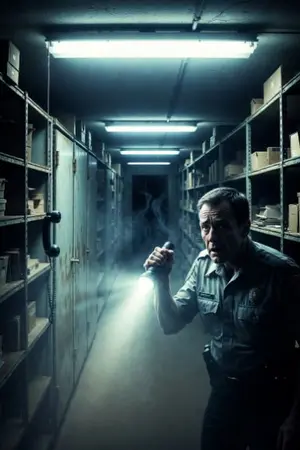 ปกนิยาย สายที่ไม่ได้รีบจากชั้นใต้ดิน