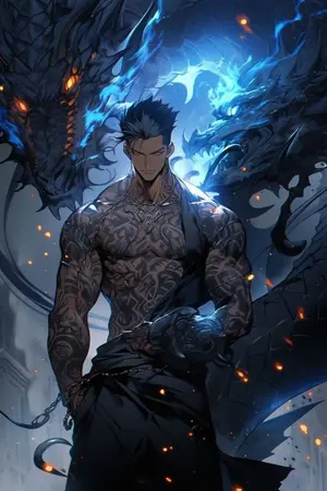 ปกนิยาย ระบบทางเลือกของเด็กบ้านนอก