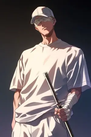 ปกนิยาย douluo วาดดาบเพื่อรับรางวัล