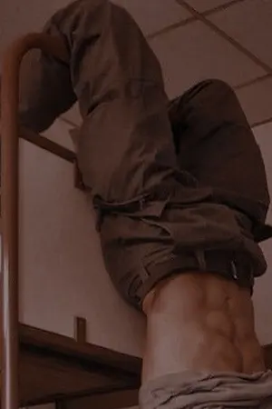 ปกนิยาย ชีวิตธรรมดาของชายสูงวัยในวันสิ้นโลก [ ระบบกวนประสาท ]