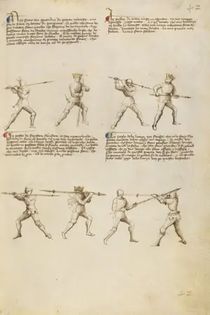 ปกนิยาย Eyes of Vanguard