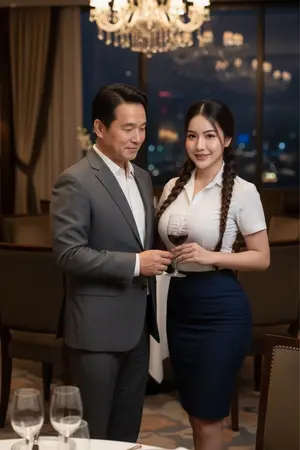 ปกนิยาย พิษรักนักศึกษา (18+)