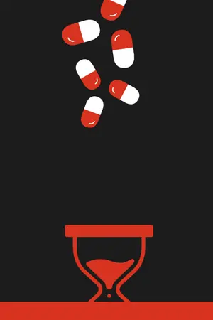 ปกนิยาย Lost and found  : หลงลืมคือตัวฉัน