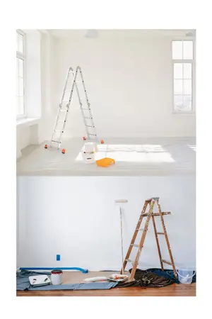 ปกนิยาย Plastic Ladder : หลงลืมคือตัวฉัน