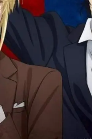 ปกนิยาย A JOURNAL BENEATH THE TREE'S SHADE