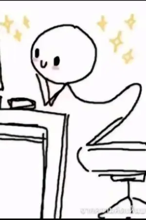 ปกนิยาย คลังฟิคของอุริฮิเมะ