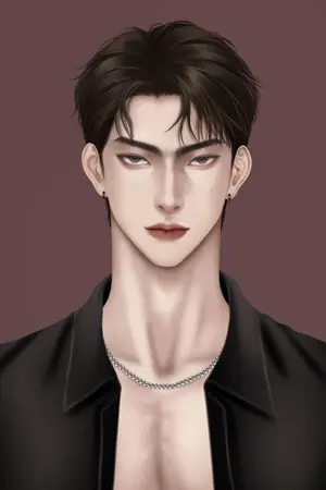 ปกนิยาย เสี่ยบดินทร์ไม่รักโปรดอย่าร้าย