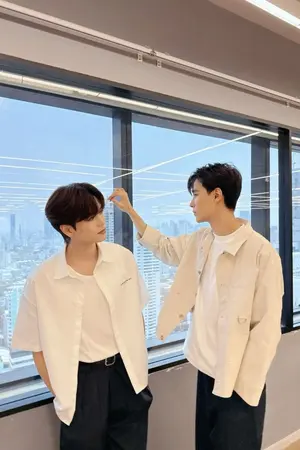 ปกนิยาย ชันสูตรรัก | jumark