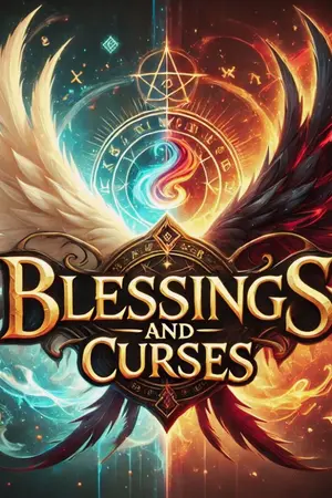 ปกนิยาย What Wizard? ราชันมนตรา คาถาสยบโลก