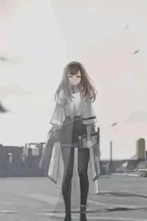 ปกนิยาย Arknights (fanfic) เมื่อผมเเละเพื่อนอีก 3 คนตื่นขึ้นมาใน Terra เเละผมกับเพื่อนจะทำทุกอย่างเพื่อสานต่อสิ่งที่เป็นเป้าหมายของพวกเราเเม้ว่าตอนนี้เราจะไม่ต่างไปจากเหล่าเดรัจฉาน