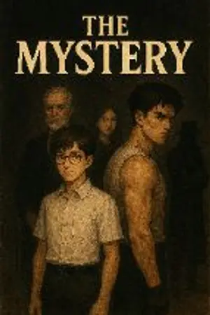 ปกนิยาย 2ร่างหรอ??