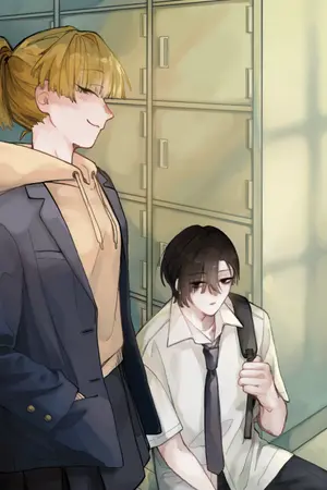 ปกนิยาย ความบังเอิญที่ช่างบังเอิญ