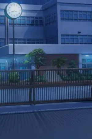 ปกนิยาย ไม่สู้ก็ตาย