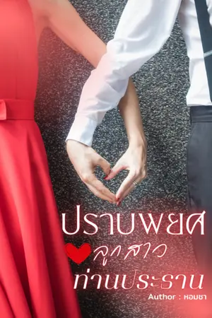 ปกนิยาย