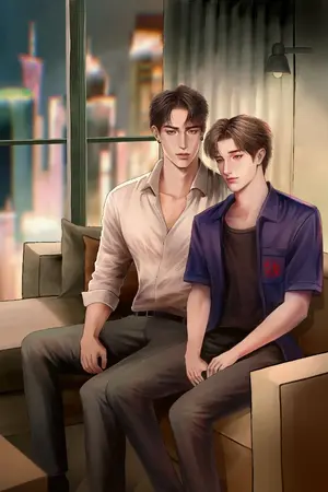 ปกนิยาย Bad Boy : Debt Wife (เมียขัดดอก) - เคสดินปั้น