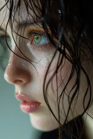 ปกนิยาย | Fic Transformers | เพื่อดาวดวงนั้น