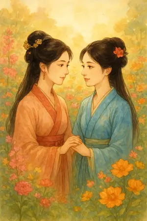 ปกนิยาย มนต์รักทะลุโลกภาค3 (เขียนสดไม่ใช้ a i )