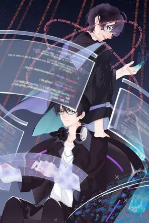 ปกนิยาย FIC LOTM : Secret Will : A Fool's Diary !!! ( พินัยกรรมลับ : บันทึกของคนโง่ !!! )