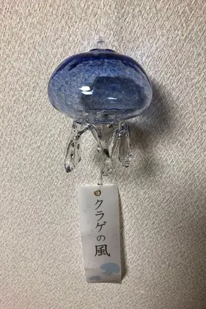 ปกนิยาย Only Novel Fanfiction