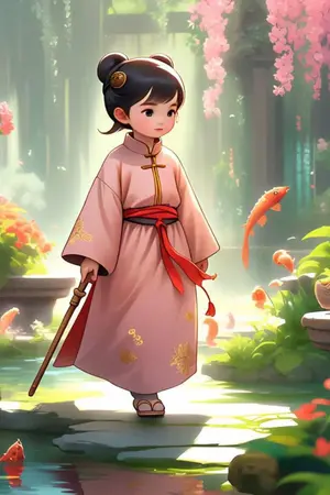 ปกนิยาย ถังเป่า