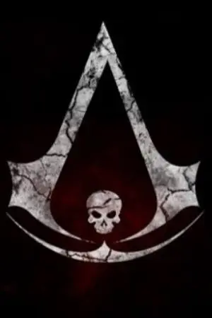 ปกนิยาย กลุ่มแชทนักฆ่า