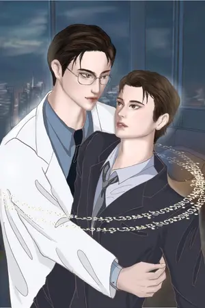 ปกนิยาย (มีebook)เล่ห์มนต์เสน่หา อ่านฟรีจนจบ