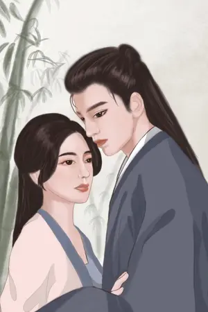 ปกนิยาย กว่าจะเป็นฮูหยินแม่ทัพ