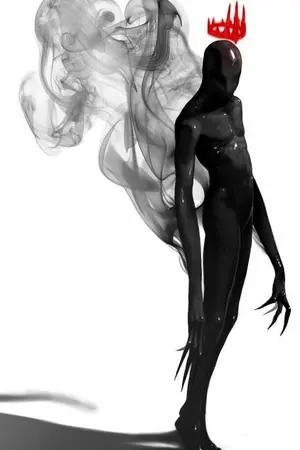 ปกนิยาย [Fic All Anime] ระบบสร้างกองทัพDemon ไปกวาดล้างต่างโลก