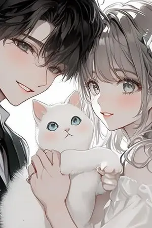 ปกนิยาย เงารักแห่งสองเมือง
