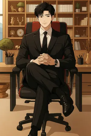 ปกนิยาย ทะลุมิติพลิกชีวิตตัวประกอบ